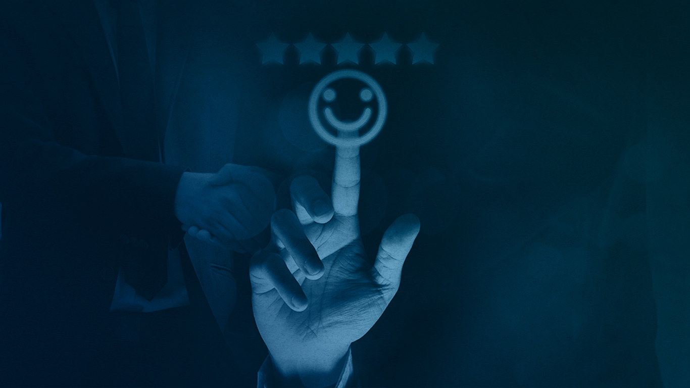 Immersive Customer Experience: A Business Trend to Watch in 2023